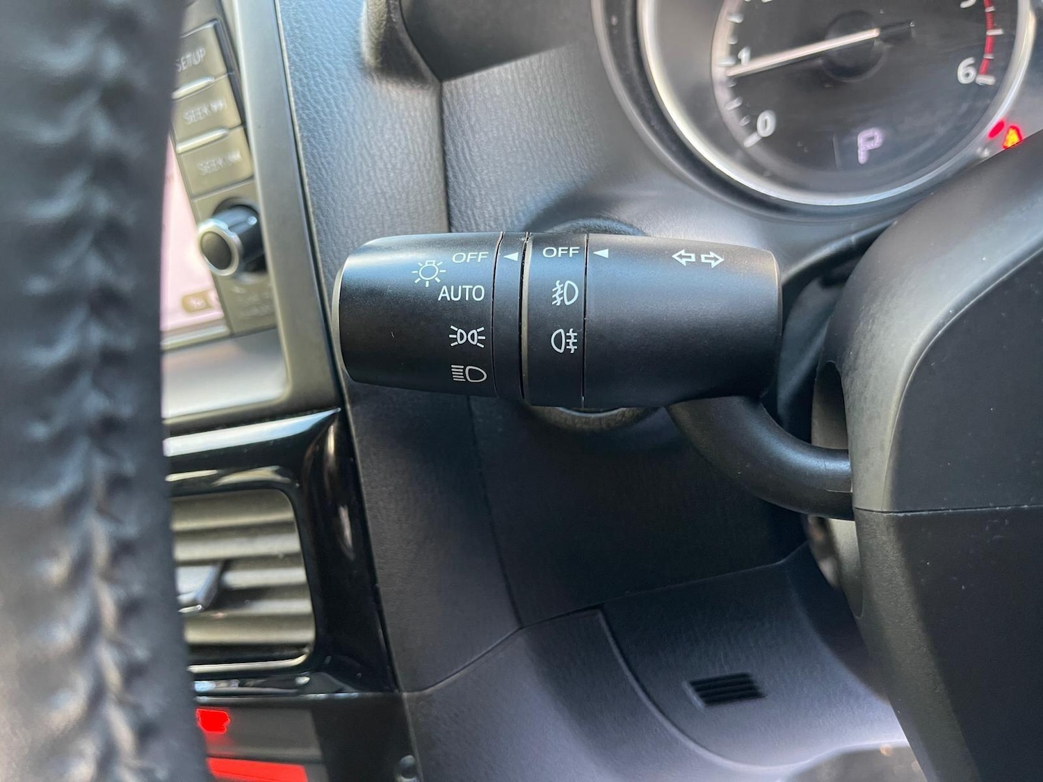 Used Mazda CX-5 2013 for sale - 76579854: Photo 41