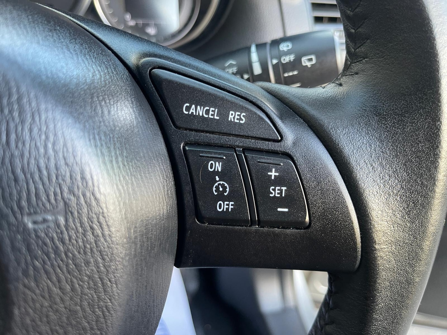 Used Mazda CX-5 2013 for sale - 76579854: Photo 44