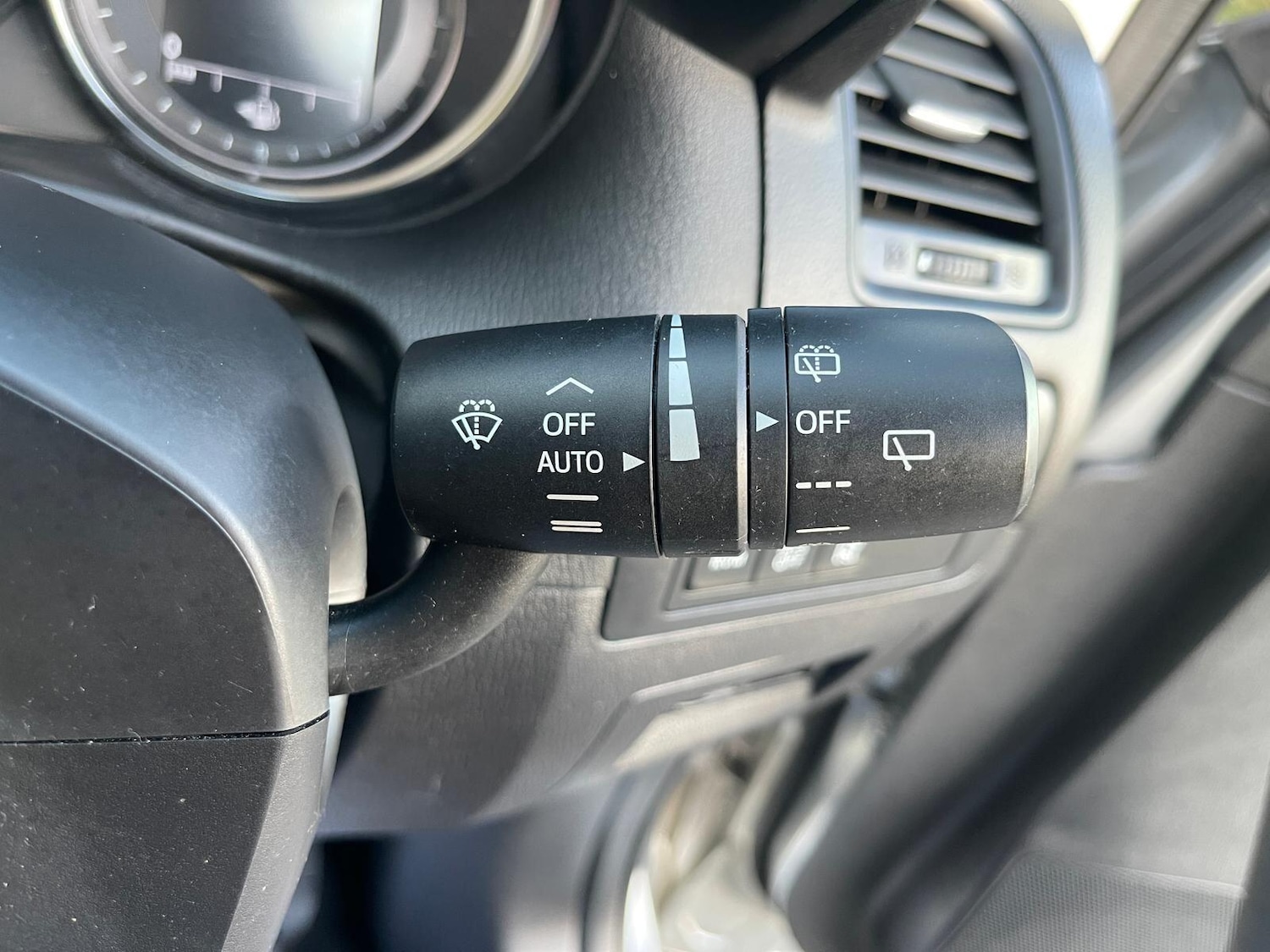 Used Mazda CX-5 2013 for sale - 76579854: Photo 45