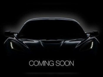 2014 (64) - 1.5 dCi Dynamique TomTom 5dr EDC [Bose+ pack]