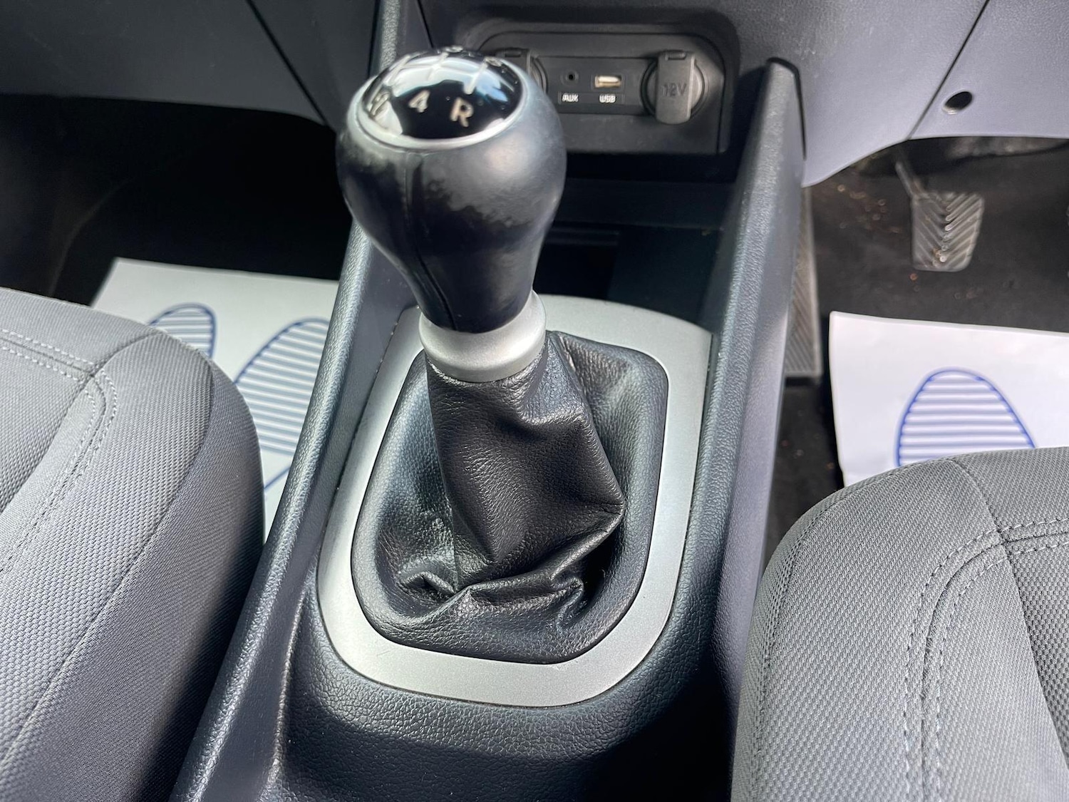 Used Kia Rio 2015 for sale - 76623177: Photo 14