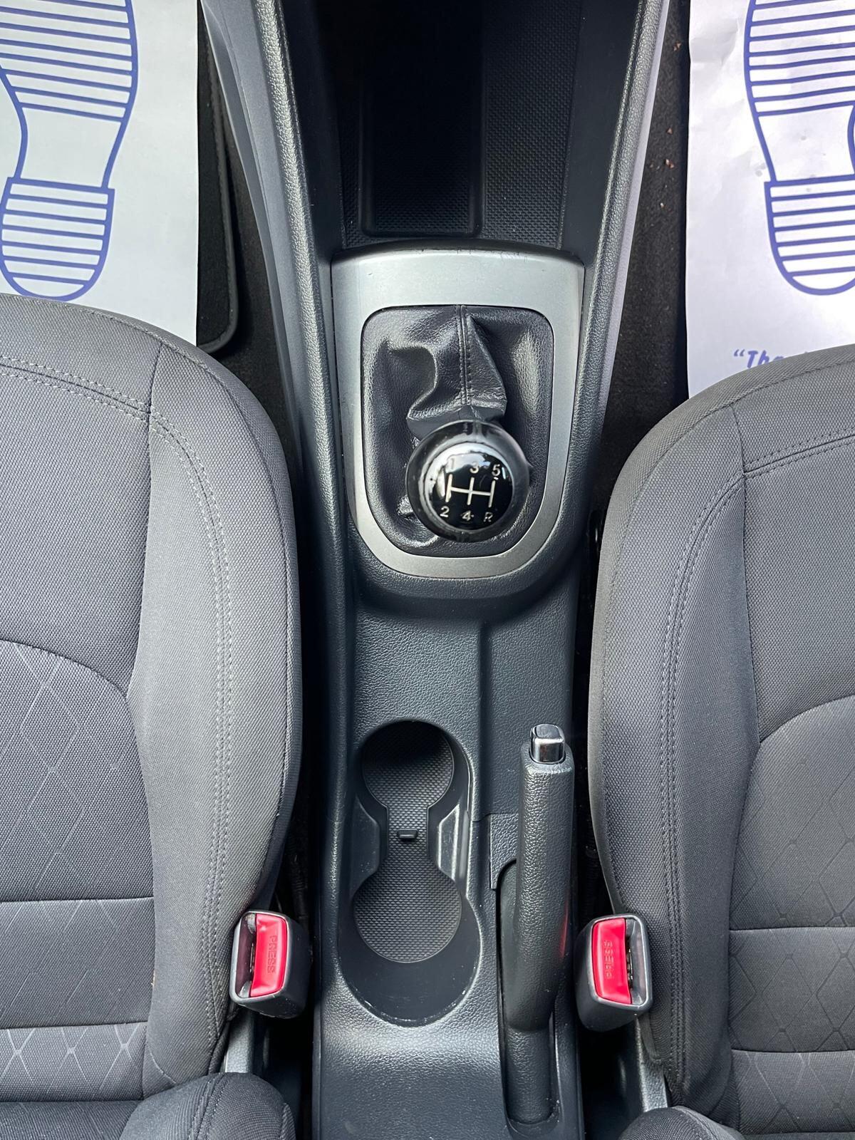 Used Kia Rio 2015 for sale - 76623177: Photo 15