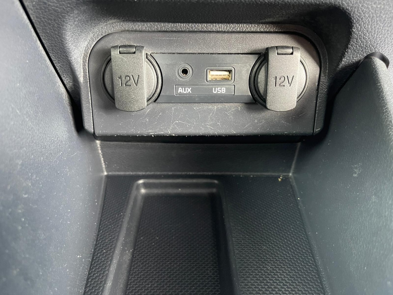 Used Kia Rio 2015 for sale - 76623177: Photo 27