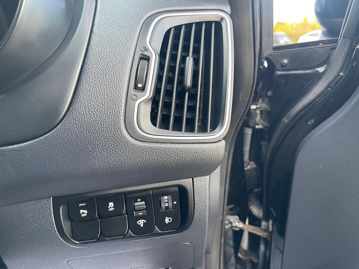 Used Kia Rio 2015 for sale - 76623177: Photo 32