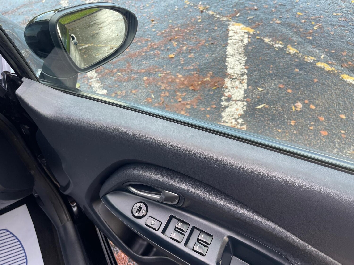 Used Kia Rio 2015 for sale - 76623177: Photo 48