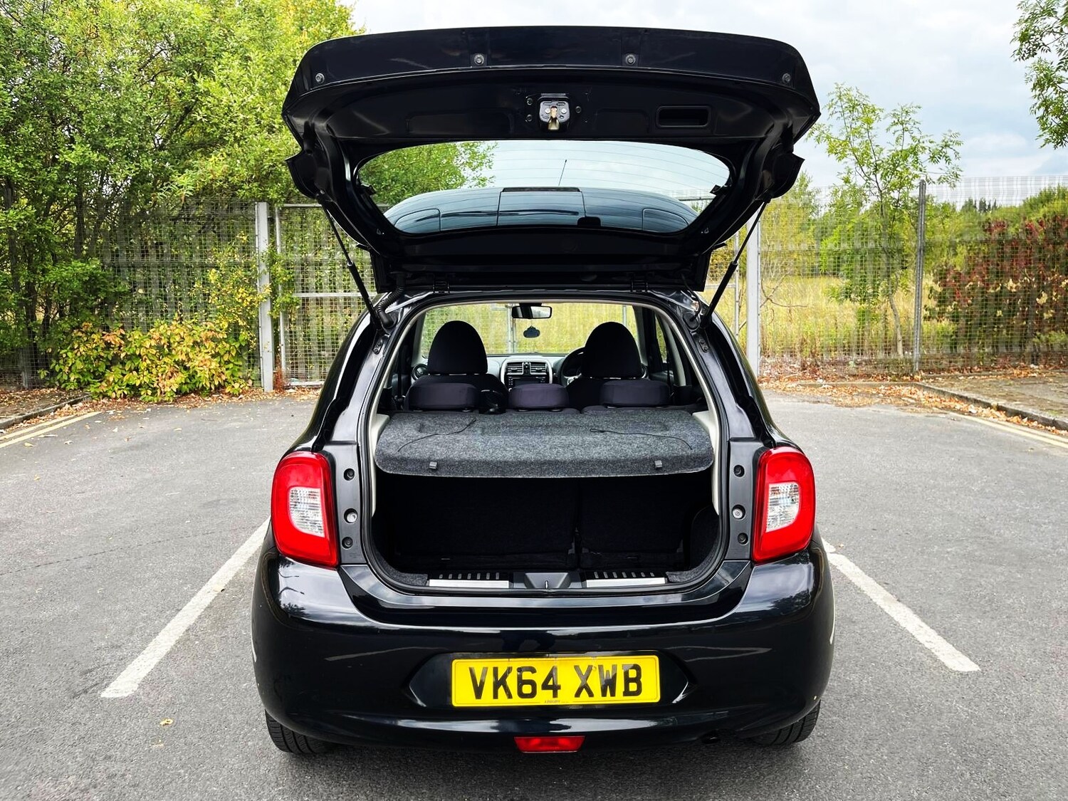 Vehicle 35