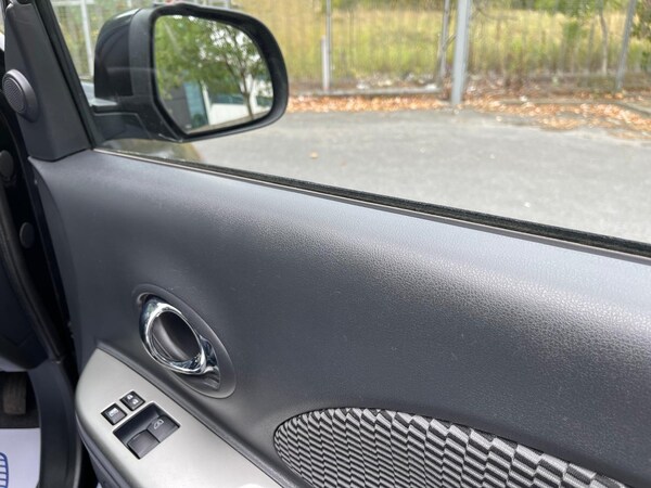 Used Nissan Micra 2014 for sale - 75653632: Photo 45