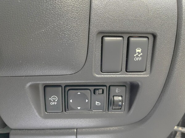 Used Nissan Micra 2014 for sale - 75653632: Photo 48