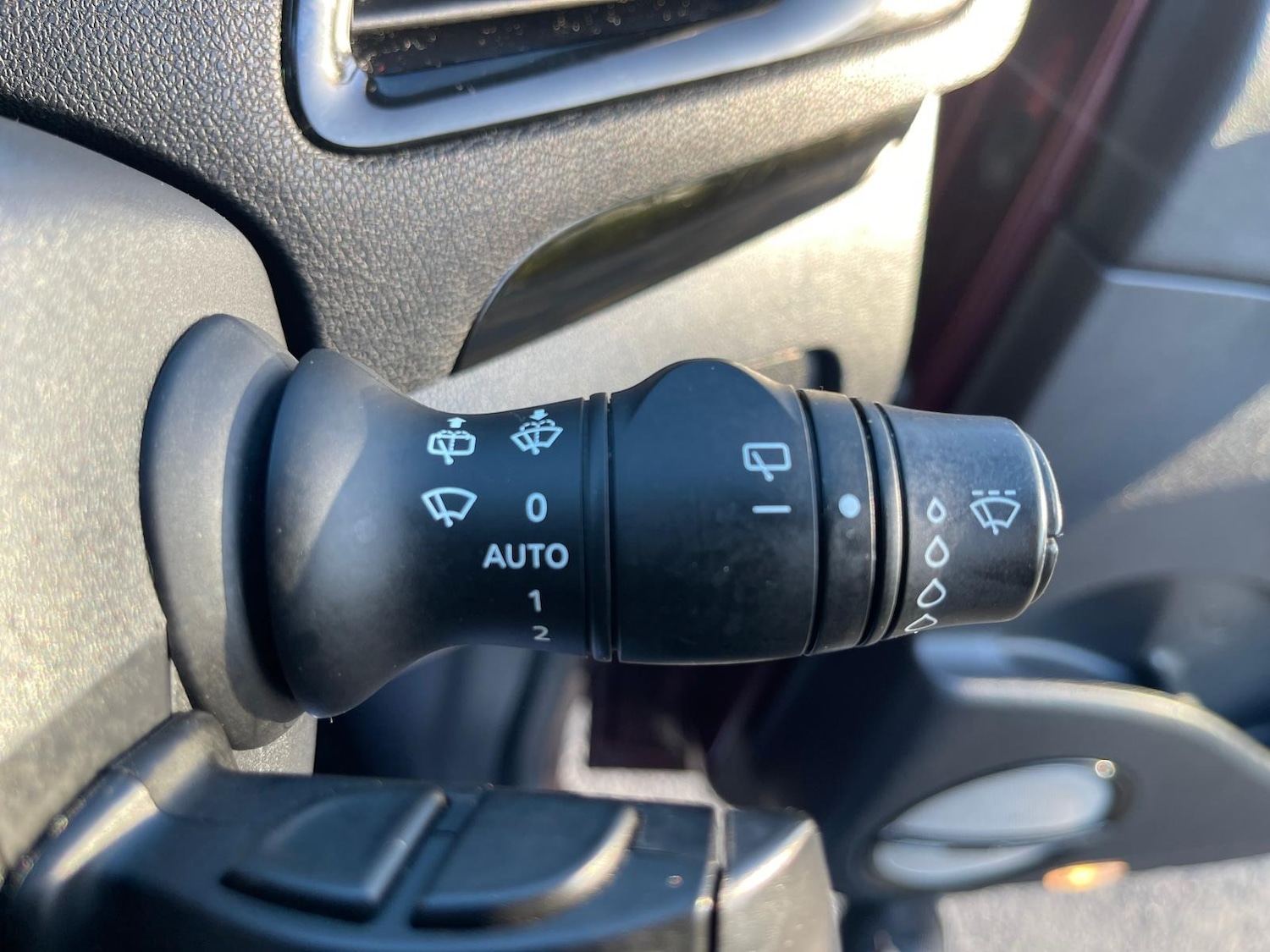 Used Renault Grand Scenic 2014 for sale - 76650329: Photo 22