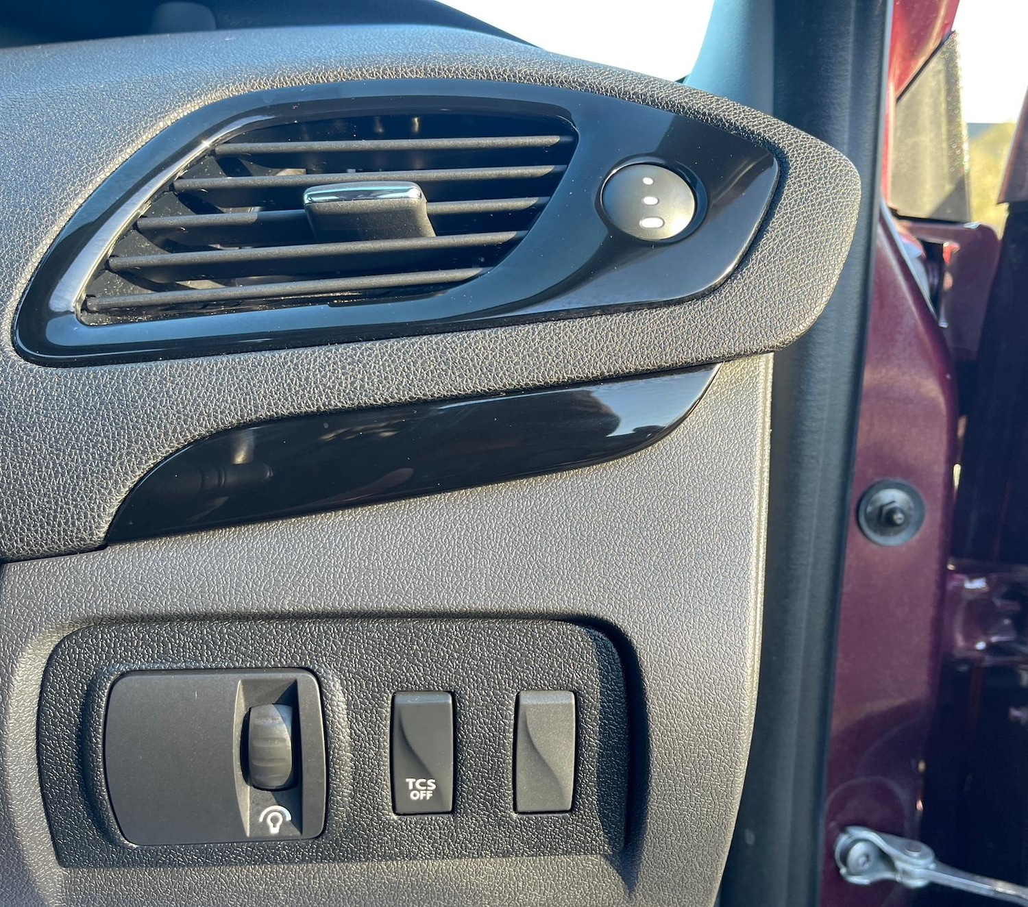 Used Renault Grand Scenic 2014 for sale - 76650329: Photo 25