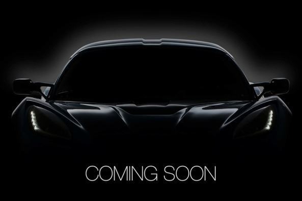 Used Suzuki Vitara 2018 for sale - 76933402: Photo 1