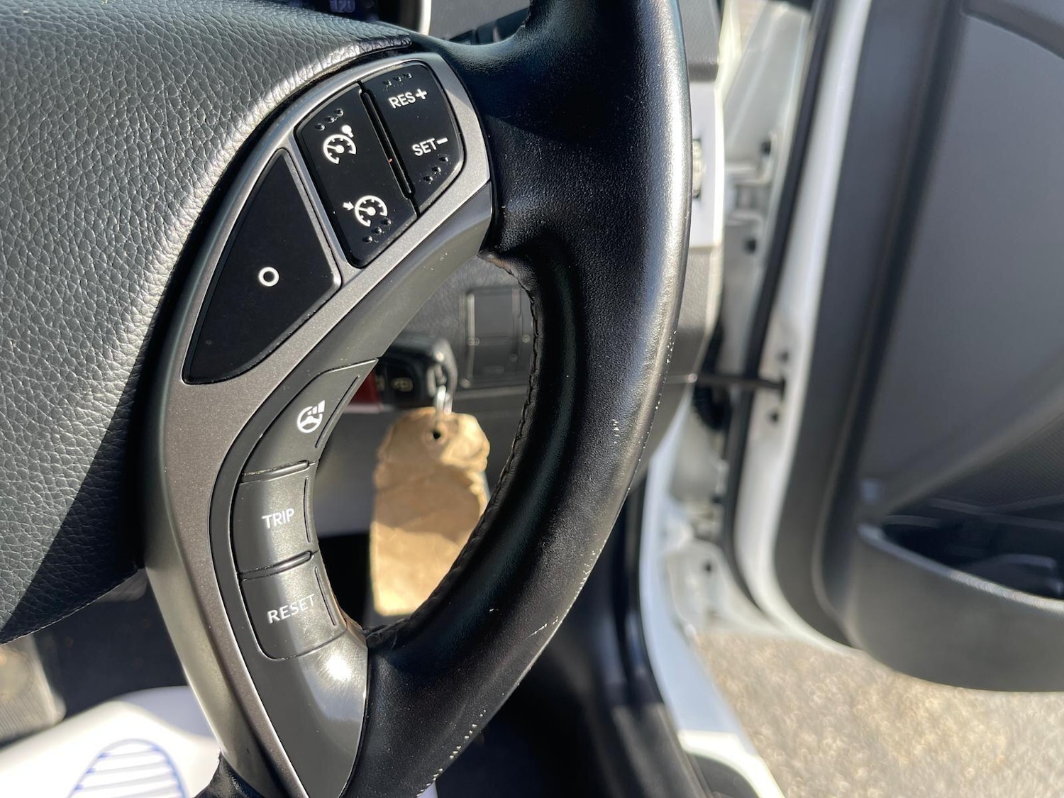 Used Hyundai i30 2016 for sale - 76593432: Photo 38