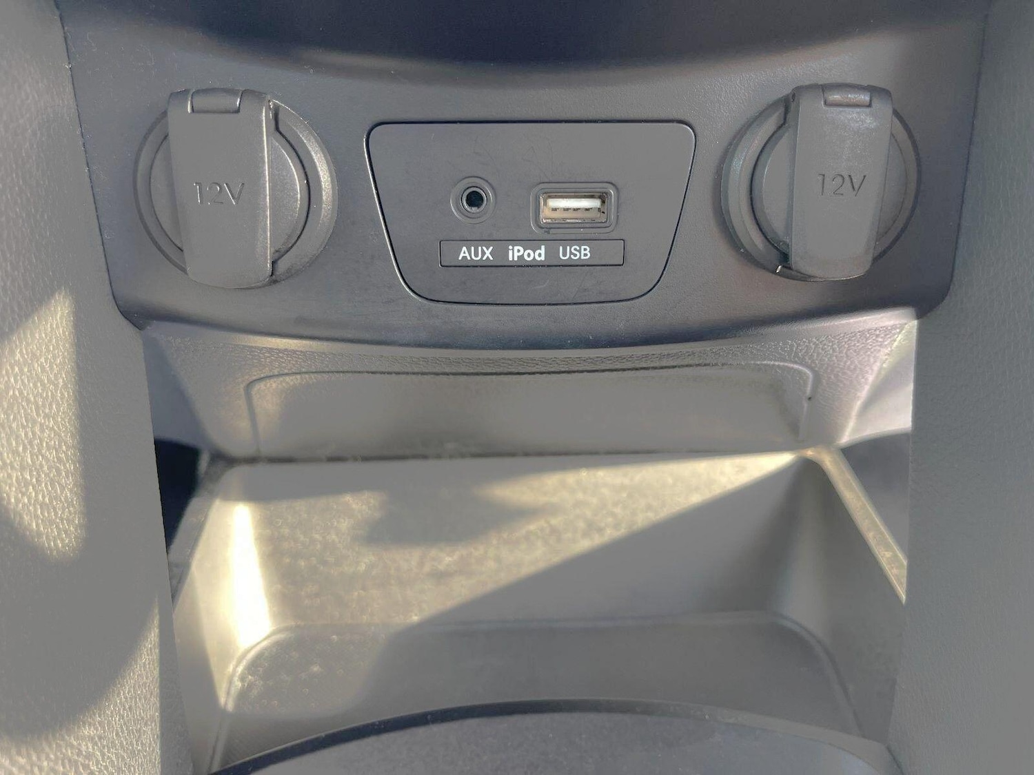 Used Hyundai i30 2016 for sale - 76593432: Photo 41