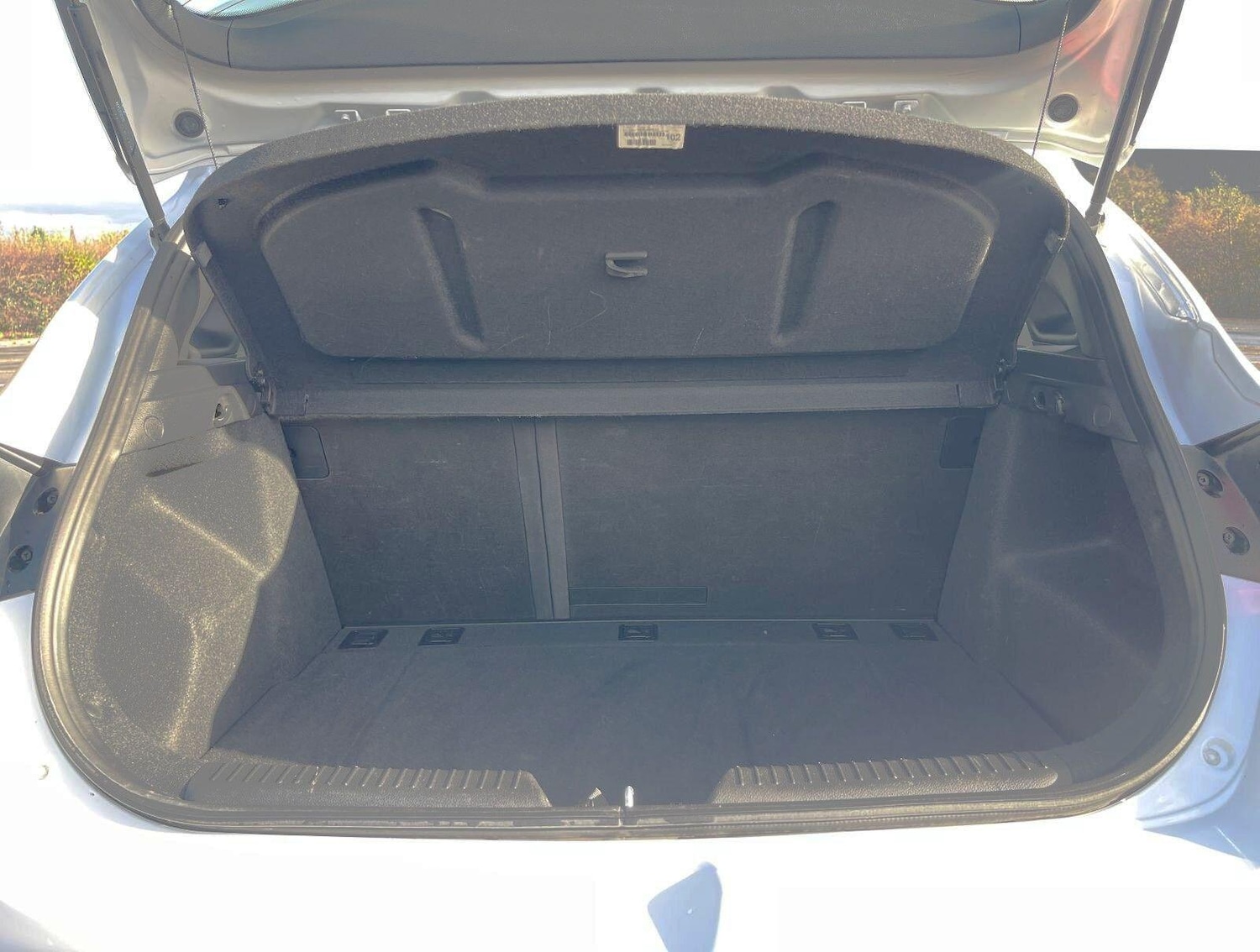 Used Hyundai i30 2016 for sale - 76593432: Photo 46