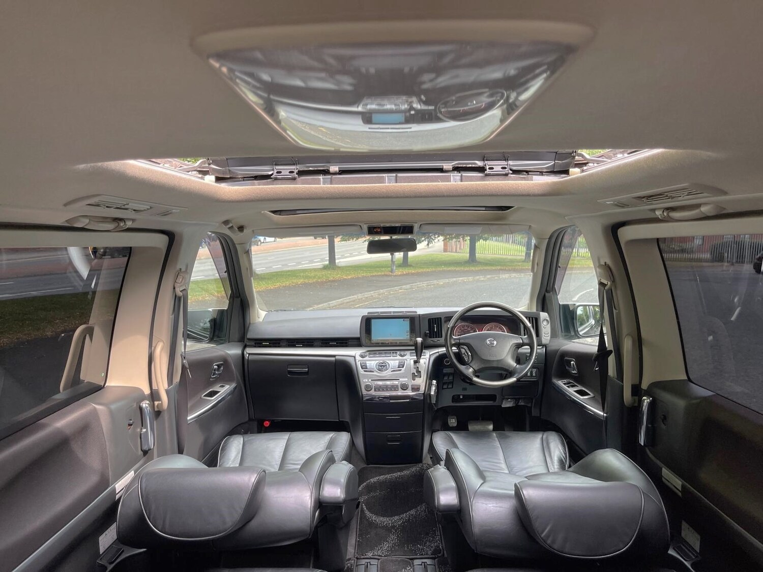 Vehicle 24