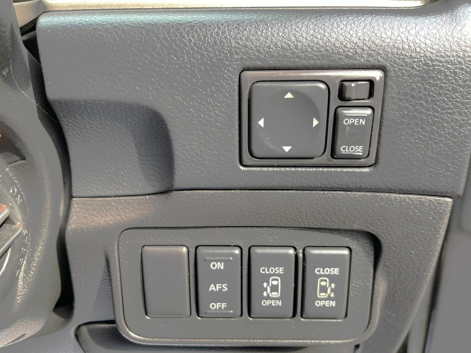 Vehicle 61