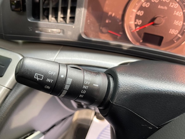 Used Nissan Elgrand 2009 for sale - 75006851: Photo 68