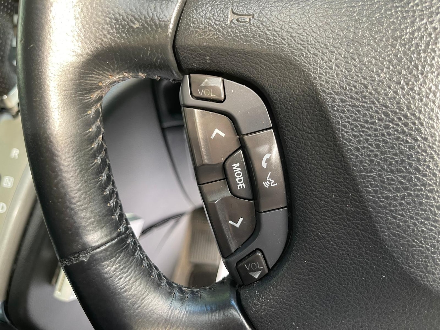 Vehicle 69