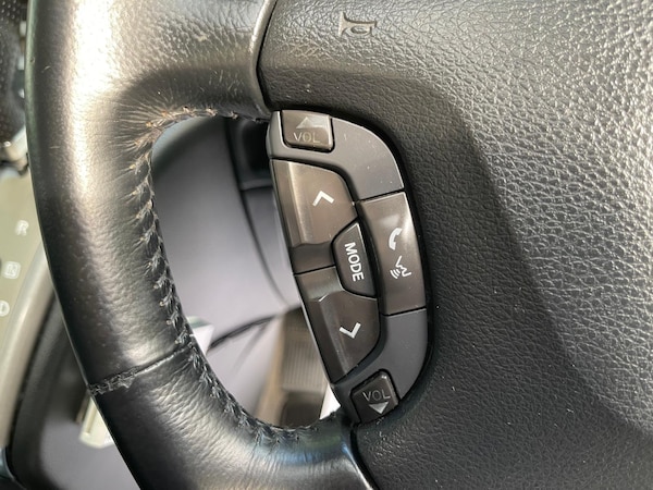 Used Nissan Elgrand 2009 for sale - 75006851: Photo 69