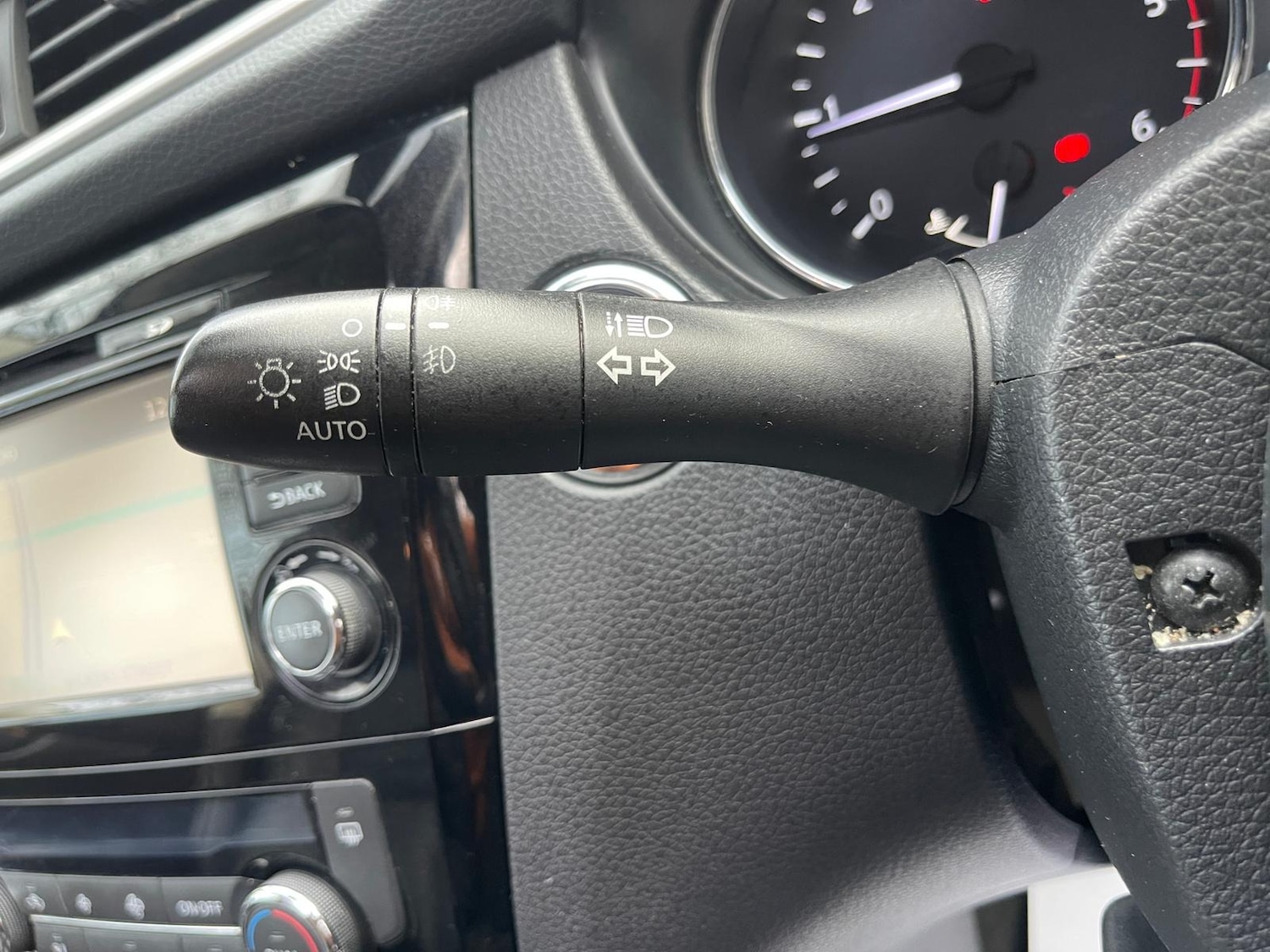 Used Nissan X-Trail 2016 for sale - 76593399: Photo 23