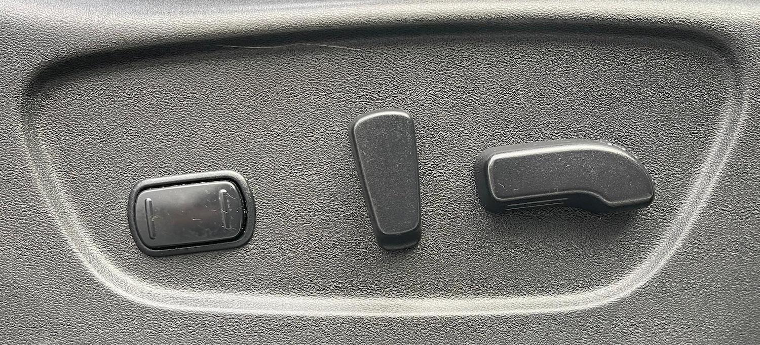 Used Nissan X-Trail 2016 for sale - 76593399: Photo 40