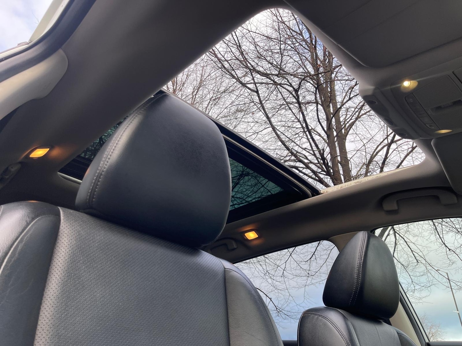 Used Nissan X-Trail 2016 for sale - 76593399: Photo 41