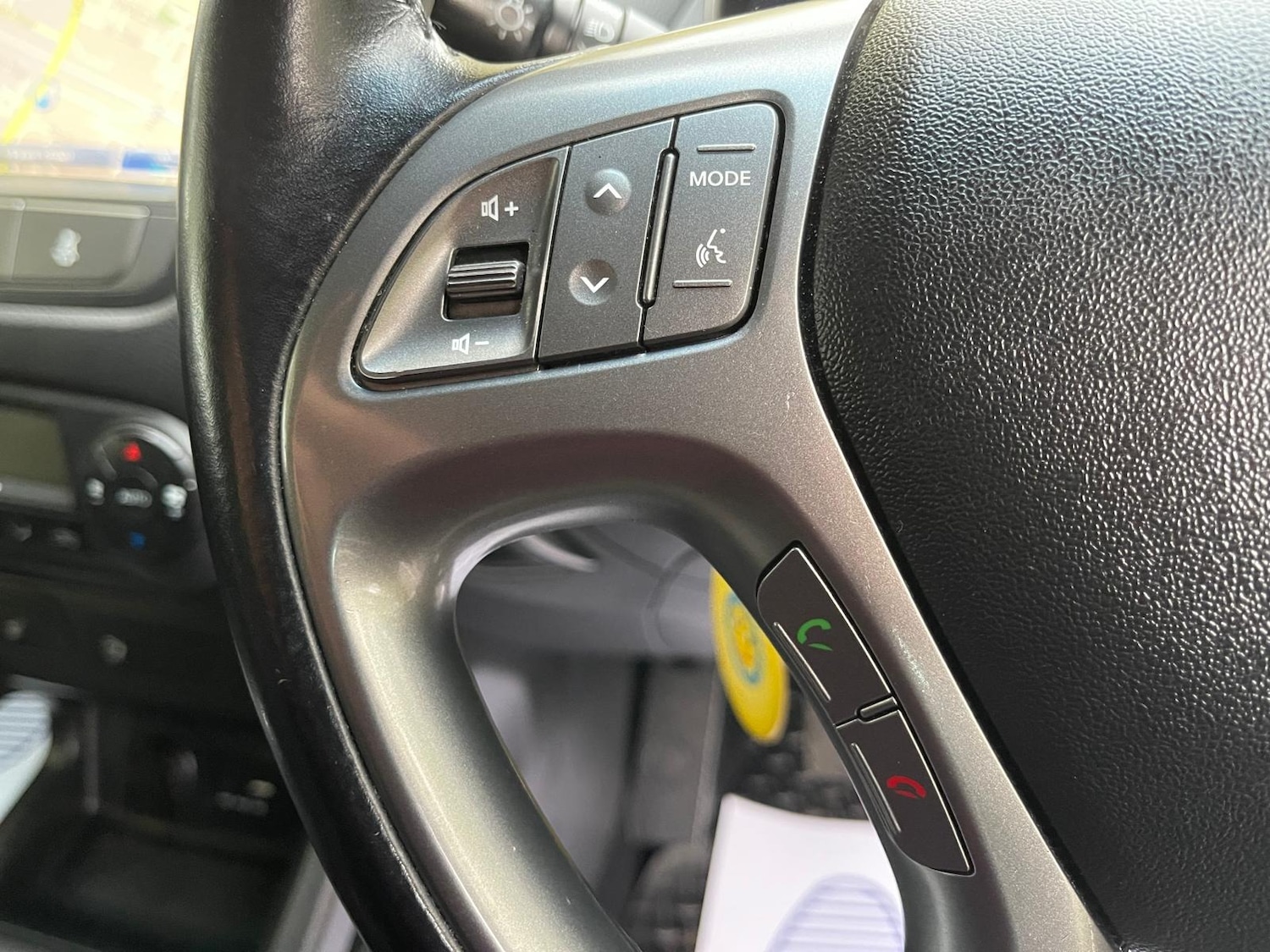 Used Hyundai Ix35 2015 for sale - 76091125: Photo 40