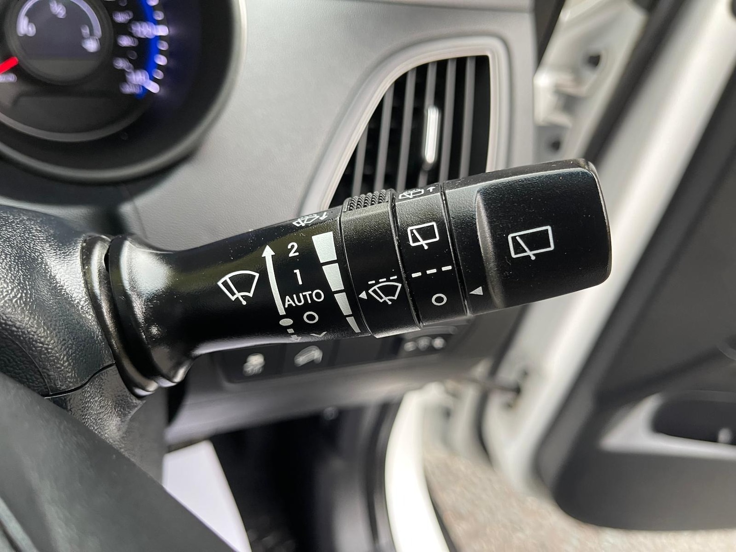 Used Hyundai Ix35 2015 for sale - 76091125: Photo 42