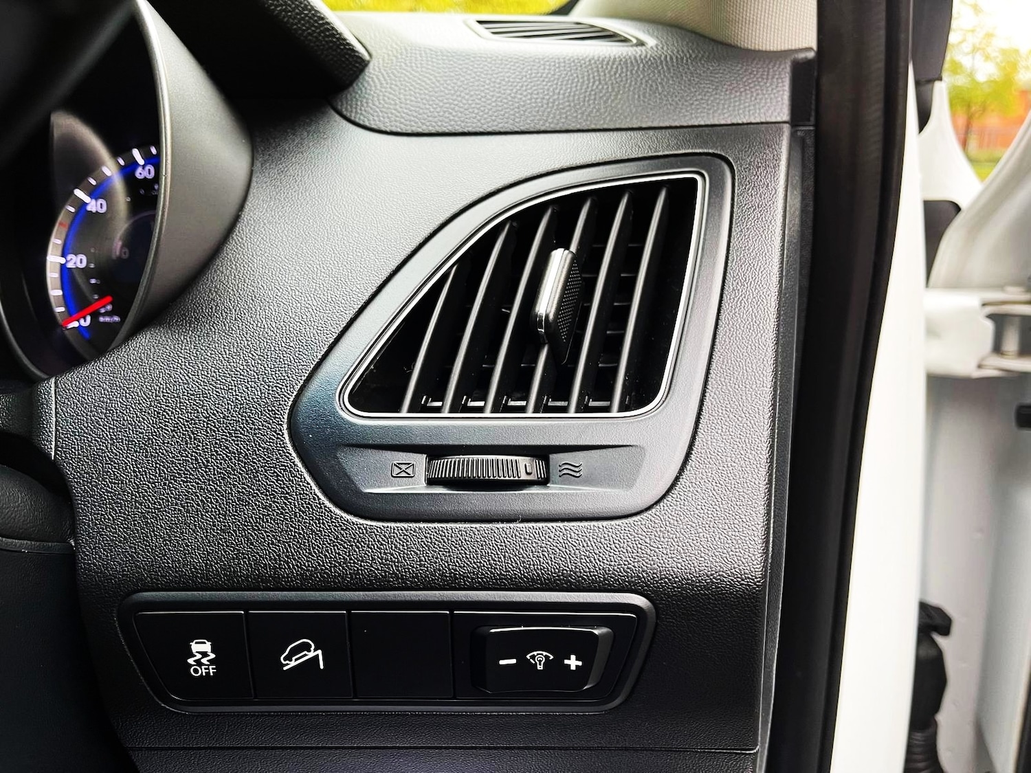 Used Hyundai Ix35 2015 for sale - 76091125: Photo 46