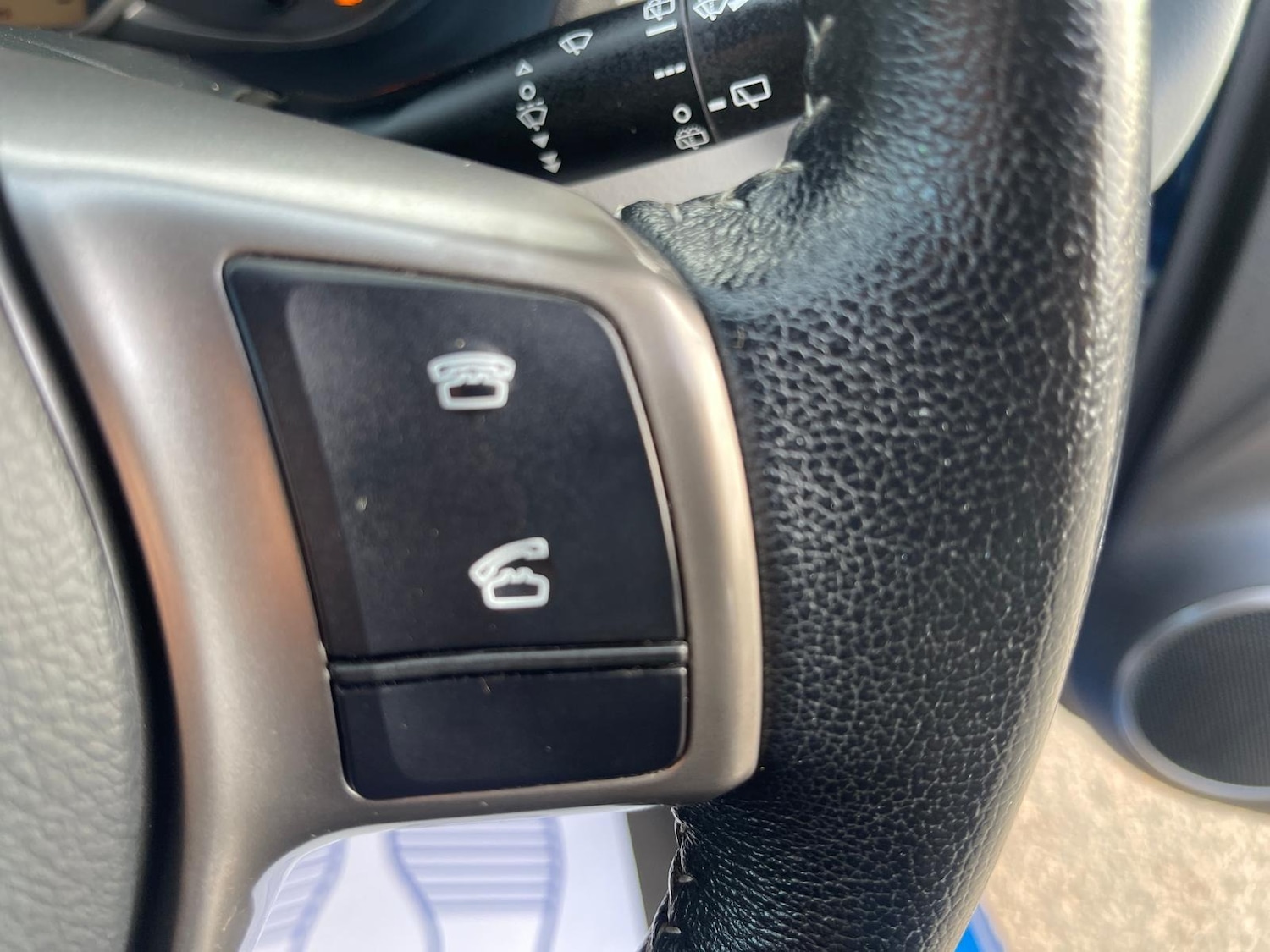 Used Toyota Yaris 2015 for sale - 77392336: Photo 40