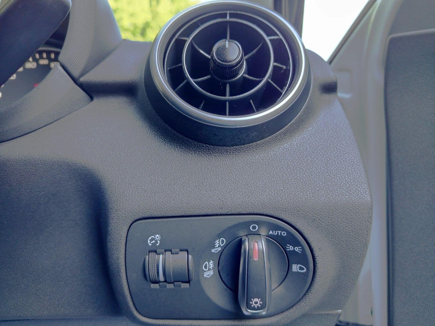 Used Audi A1 for sale - 76593425: Photo 43