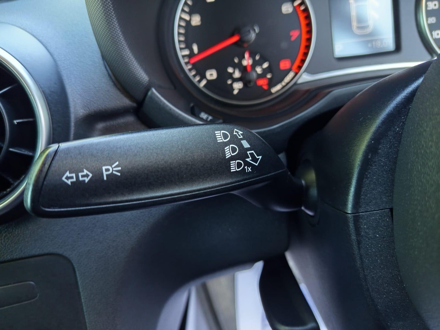 Used Audi A1 for sale - 76593425: Photo 44