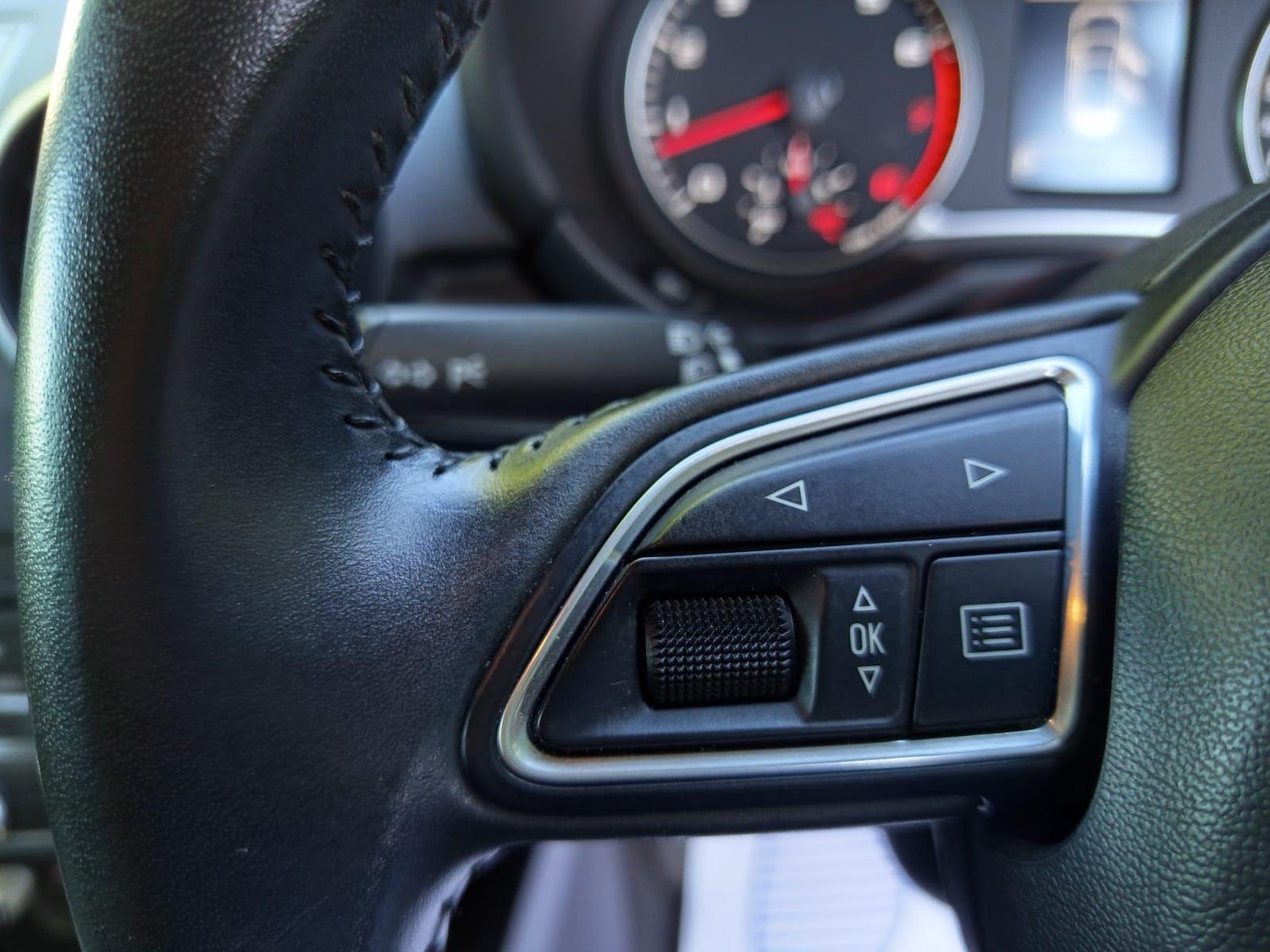 Used Audi A1 for sale - 76593425: Photo 45