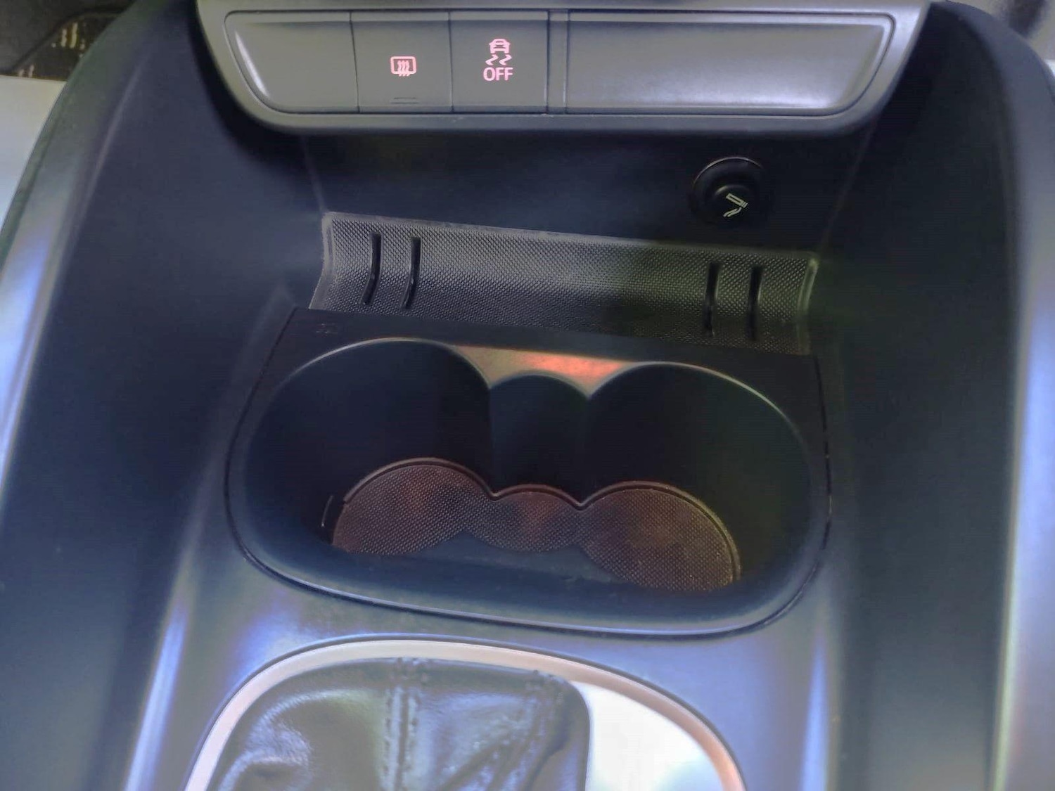 Used Audi A1 for sale - 76593425: Photo 51