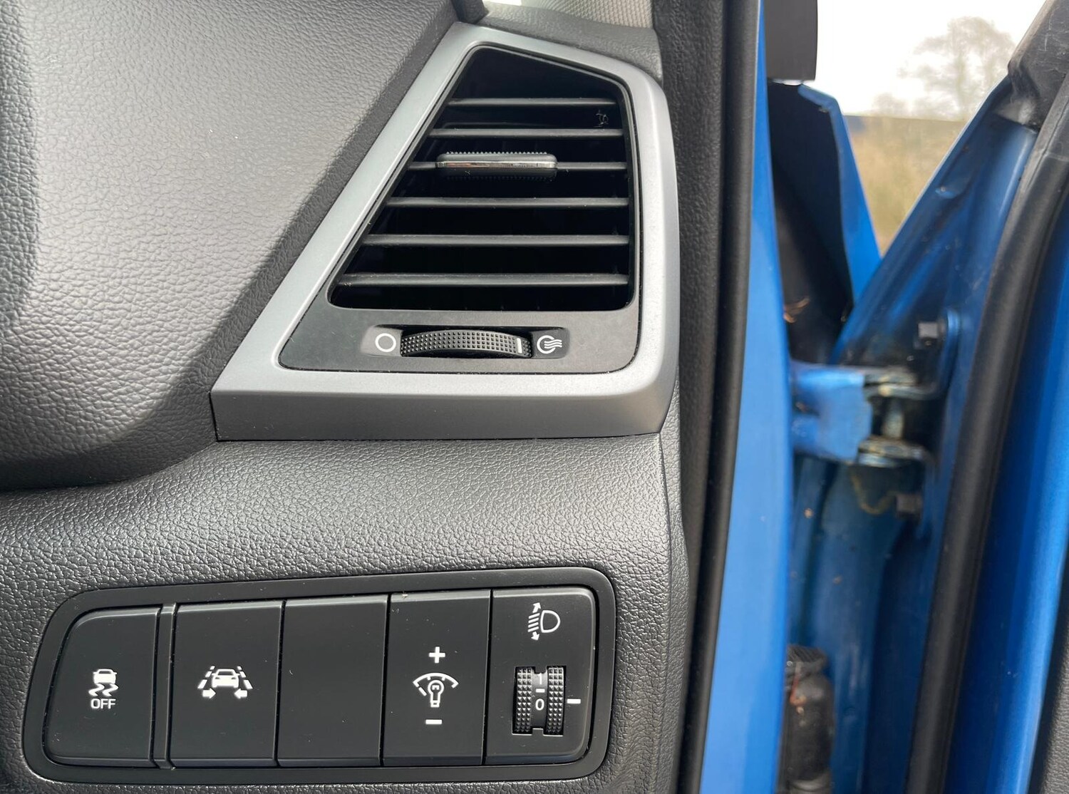 Used Hyundai TUCSON 2015 for sale - 77482668: Photo 21