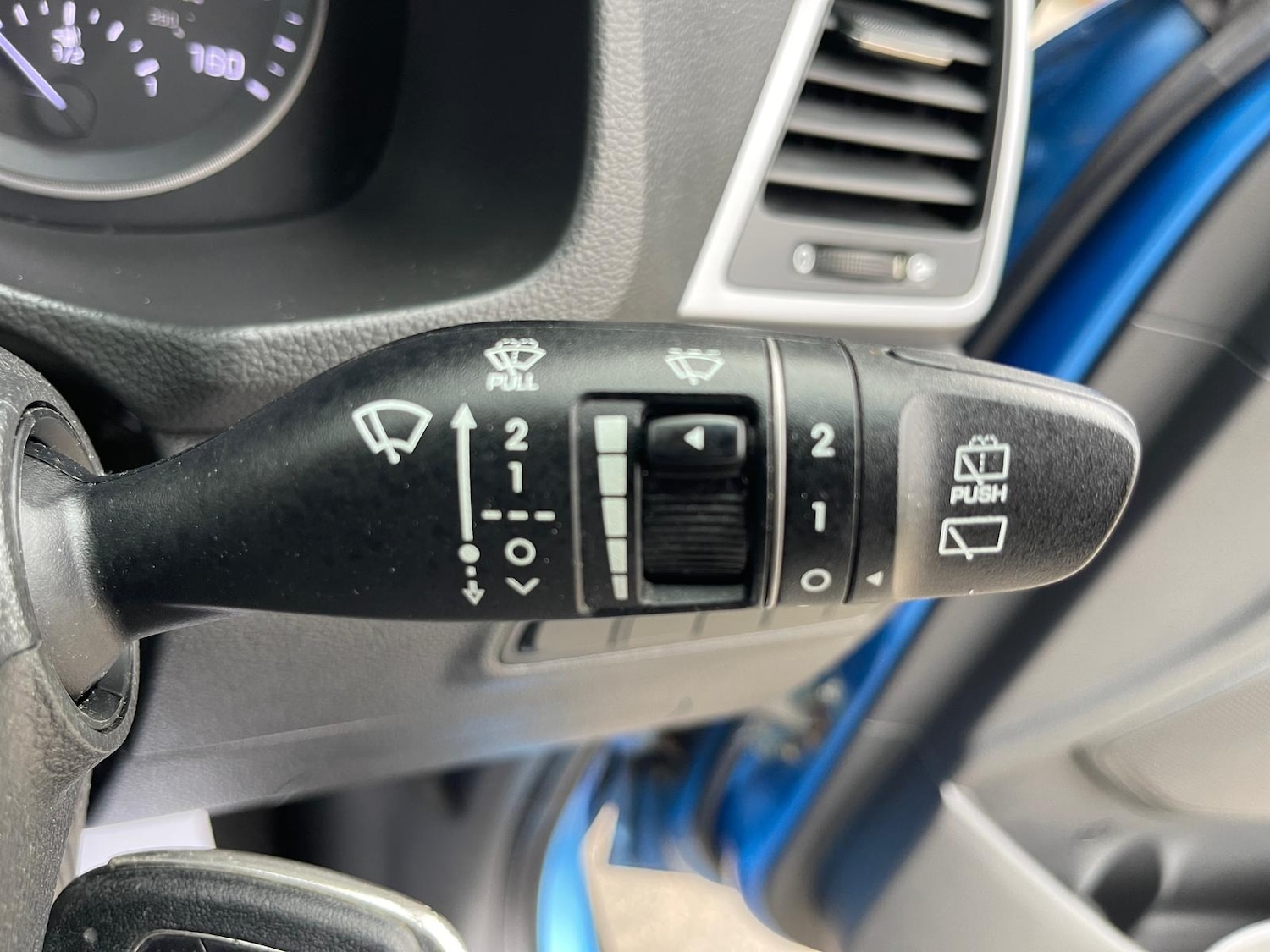 Used Hyundai TUCSON 2015 for sale - 77482668: Photo 32