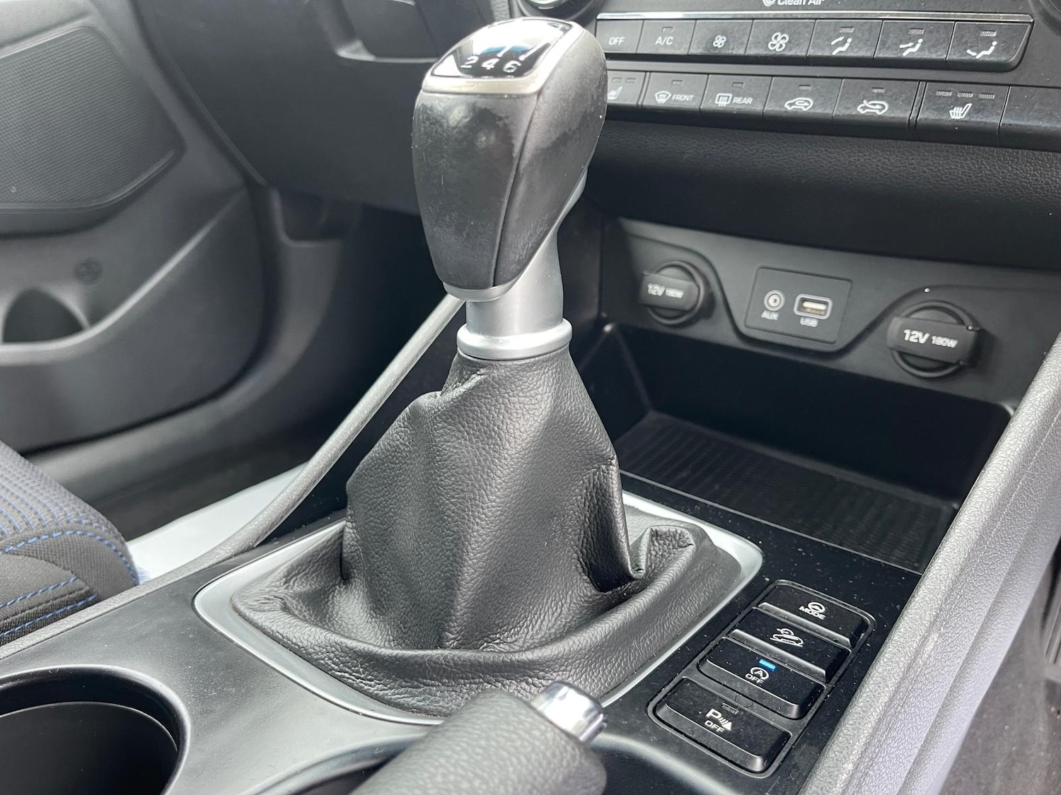 Used Hyundai TUCSON 2015 for sale - 77482668: Photo 35