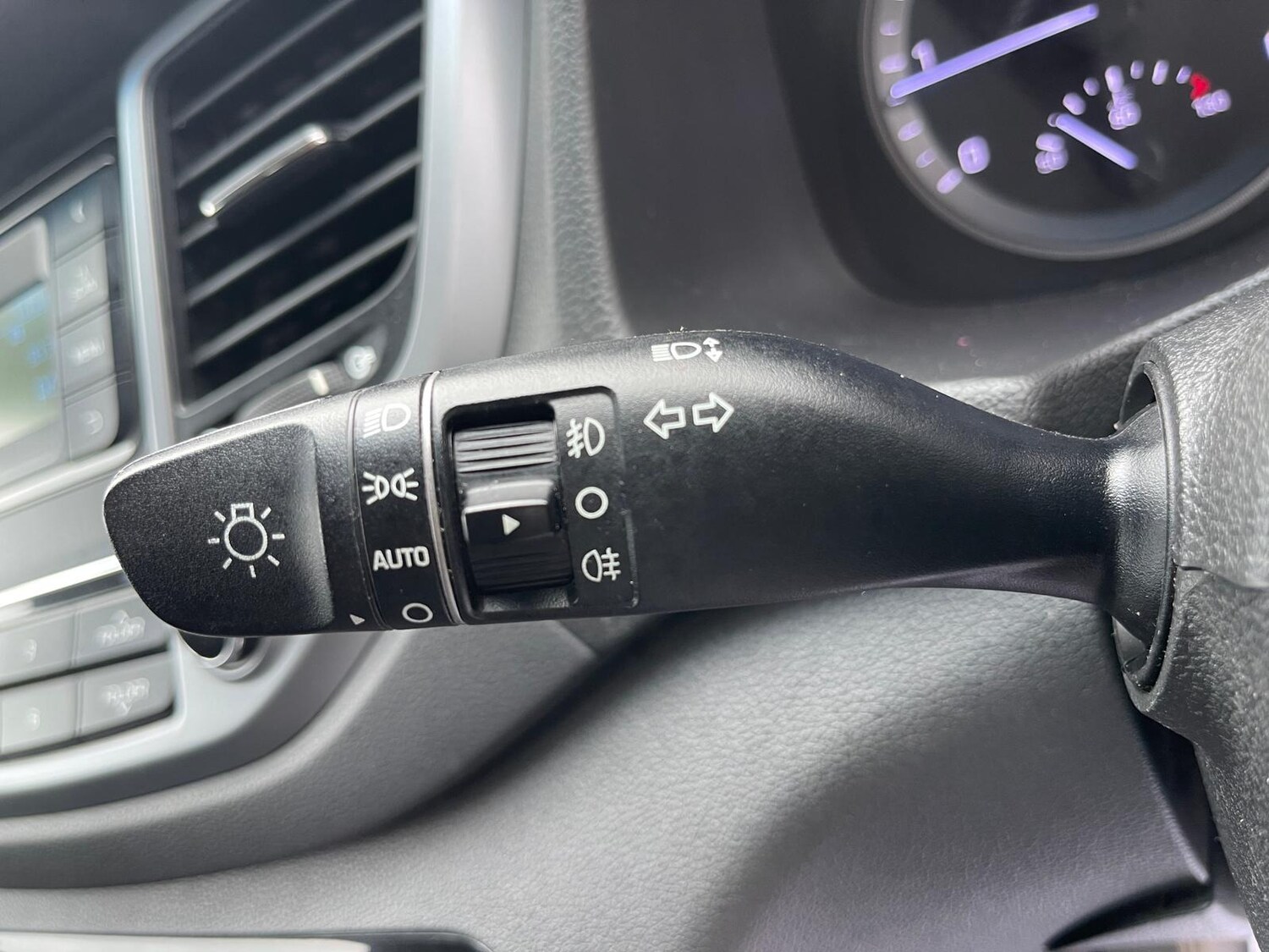 Used Hyundai TUCSON 2015 for sale - 77482668: Photo 37