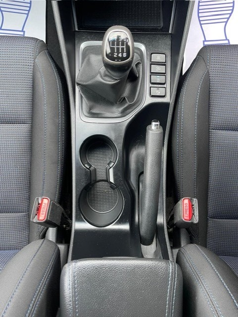 Used Hyundai TUCSON 2015 for sale - 77482668: Photo 40