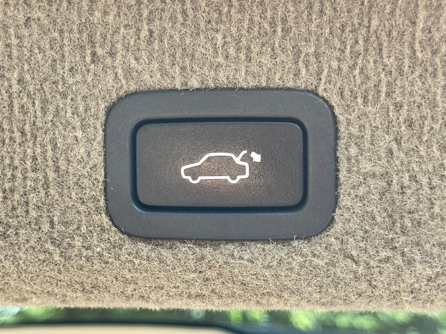 Vehicle 62