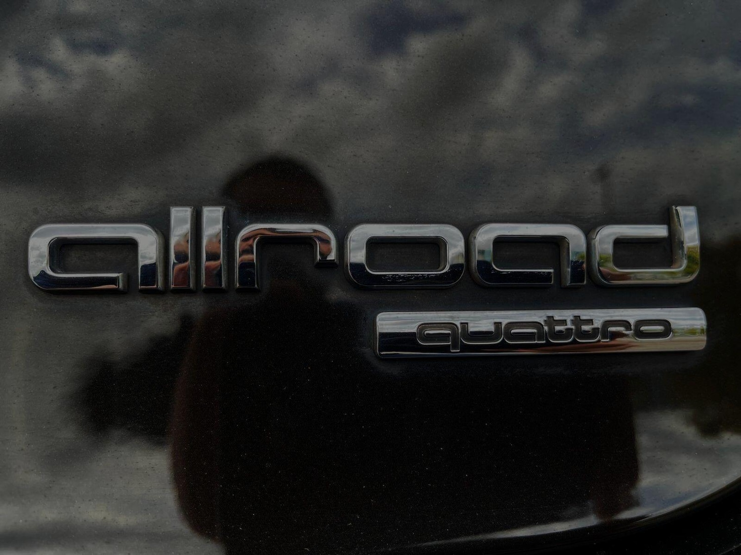 Used Audi A6 Allroad 2025 for sale - 76593431: Photo 20