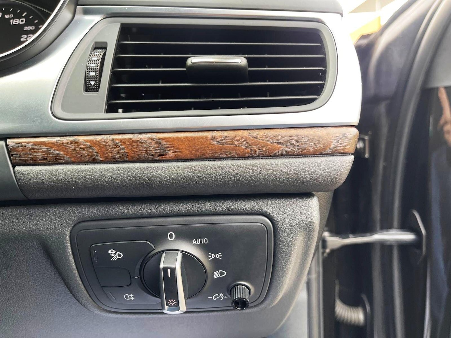 Used Audi A6 Allroad 2025 for sale - 76593431: Photo 55