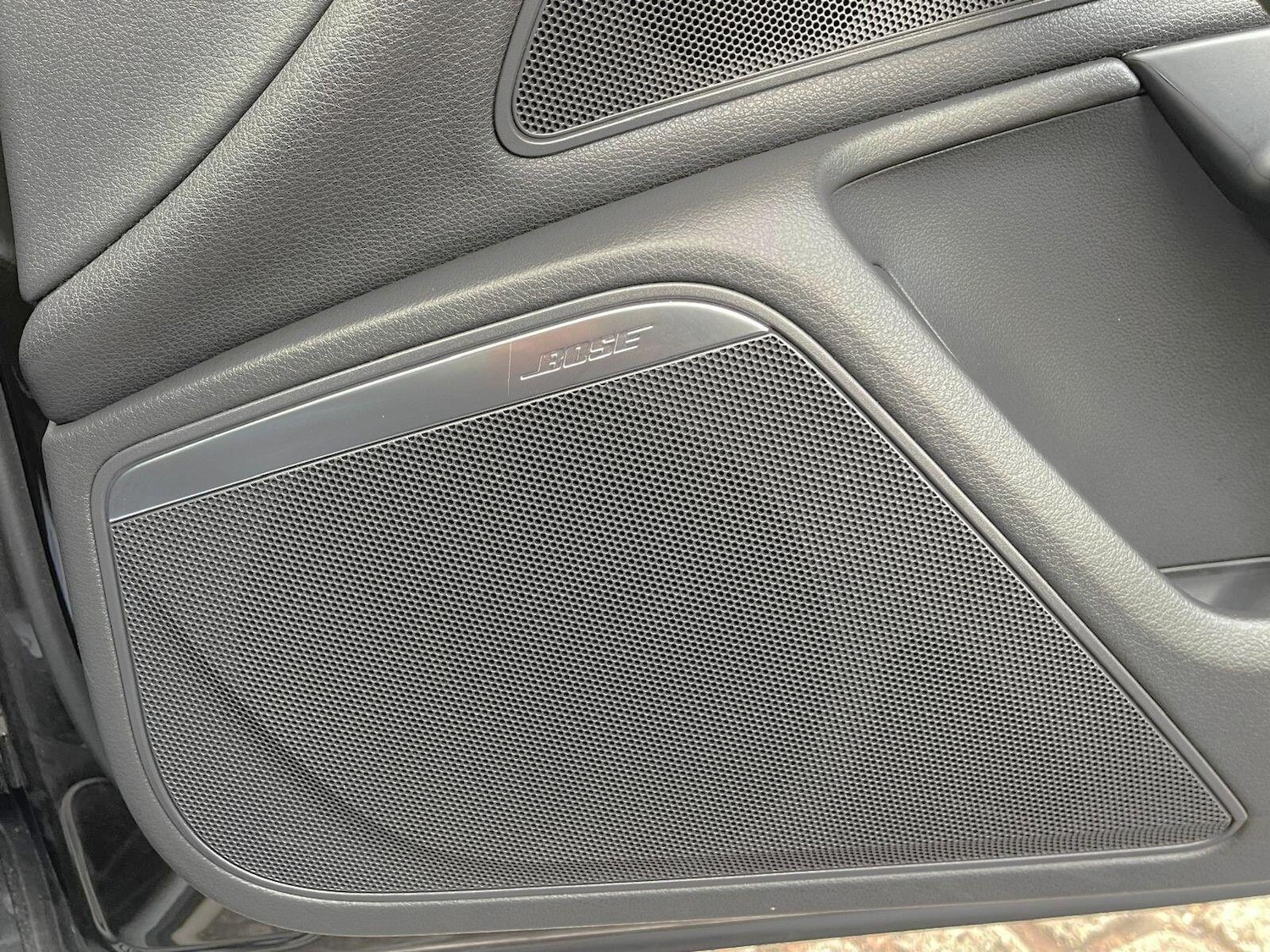 Used Audi A6 Allroad 2025 for sale - 76593431: Photo 56