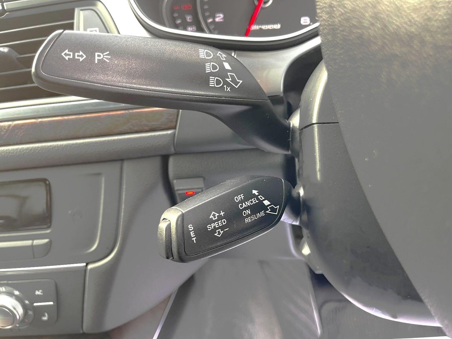 Used Audi A6 Allroad 2025 for sale - 76593431: Photo 58