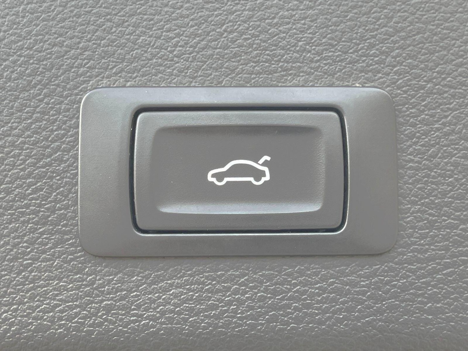 Used Audi A6 Allroad 2025 for sale - 76593431: Photo 69