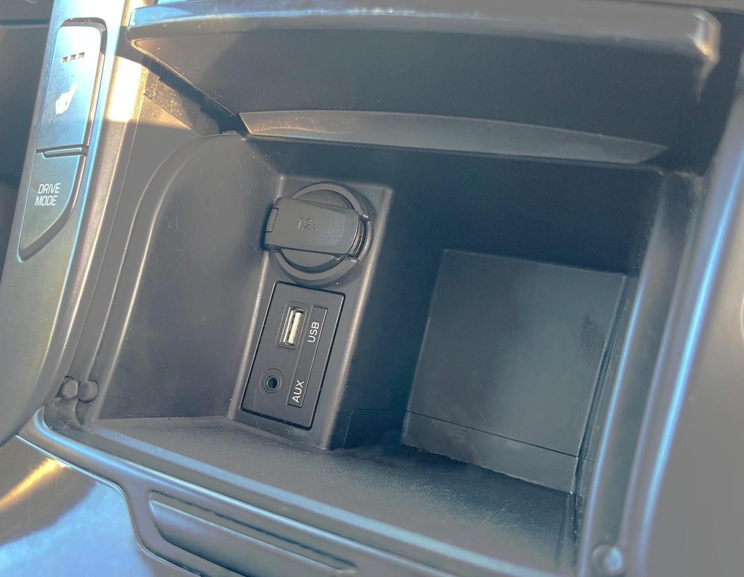 Used Hyundai i40 2017 for sale - 76933362: Photo 18