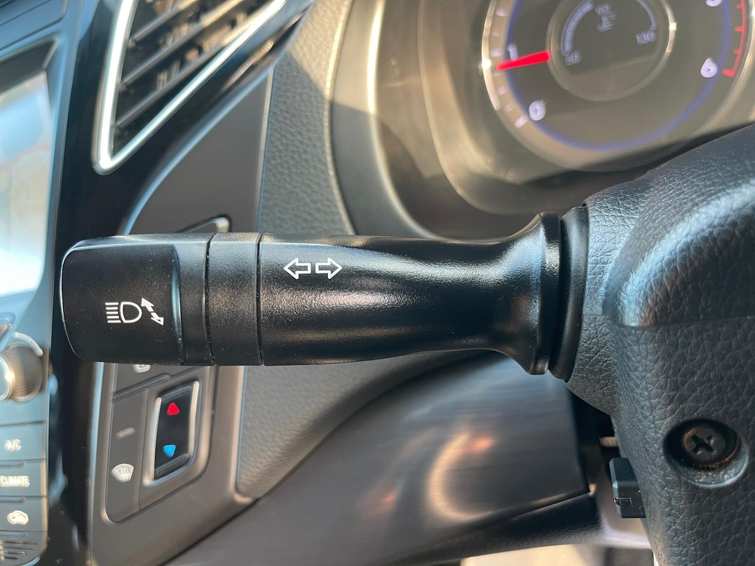 Used Hyundai i40 2017 for sale - 76933362: Photo 19