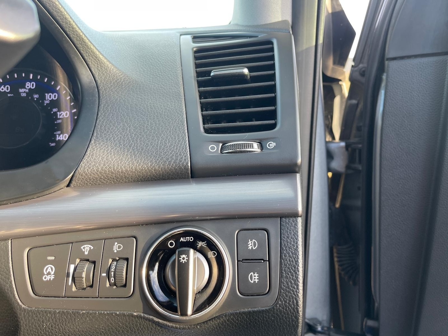 Used Hyundai i40 2017 for sale - 76933362: Photo 21