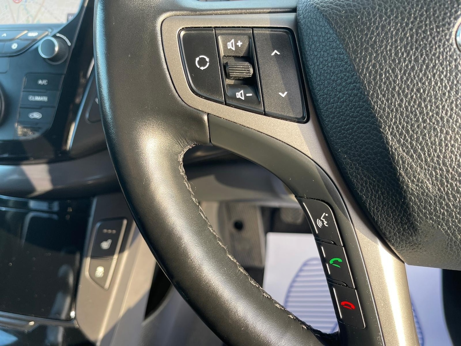 Used Hyundai i40 2017 for sale - 76933362: Photo 23