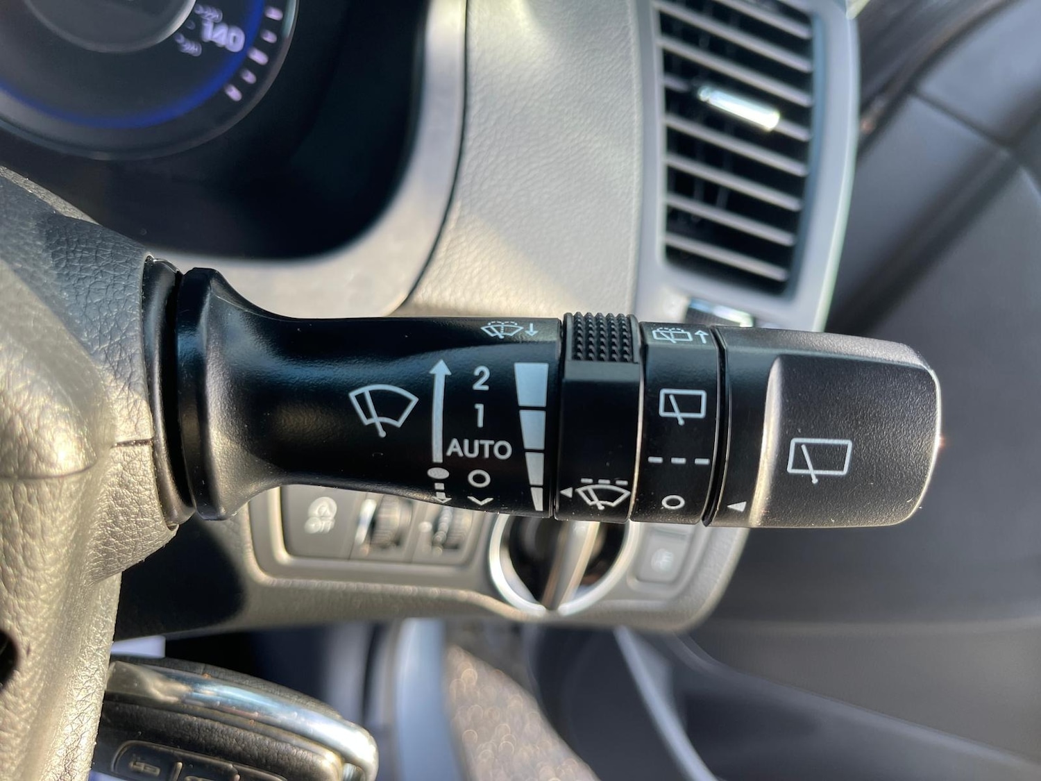 Used Hyundai i40 2017 for sale - 76933362: Photo 24